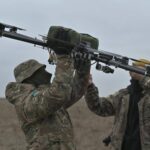 Ucraina-Russia, “attacco con droni su Mosca: 3 morti”