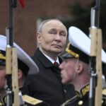 Ucraina, centinaia di peruviani reclutati nelle forze russe con l’inganno di un lavoro