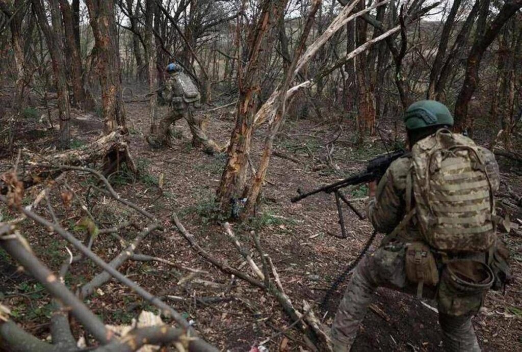 Ucraina: mobilitazione, raid e ruolo della Bielorussia. Mosca prepara nuova escalation?
