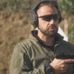 Ucraina, ucciso combattente italiano. Chi era Alex Pineschi
