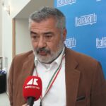Ue, Fiocchi (FdI): “Tracciabilità e consorzi per proteggere Made in Italy”