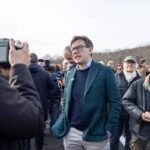 Ue, Nardella (Pd): “Investire su innovazione agricola per attrarre giovani”﻿