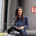 Ue, Picierno: “Per 87% percezione negativa secondo Socialcom, Europa più politica per avvicinare cittadini”