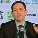 Ue, Razza (FdI): “Su tabacco riscaldato si adotti approccio scientifico”