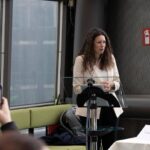 Ue, Sberna: “Se percezione cittadini negativa nostro compito comunicare in modo corretto quanto facciamo”