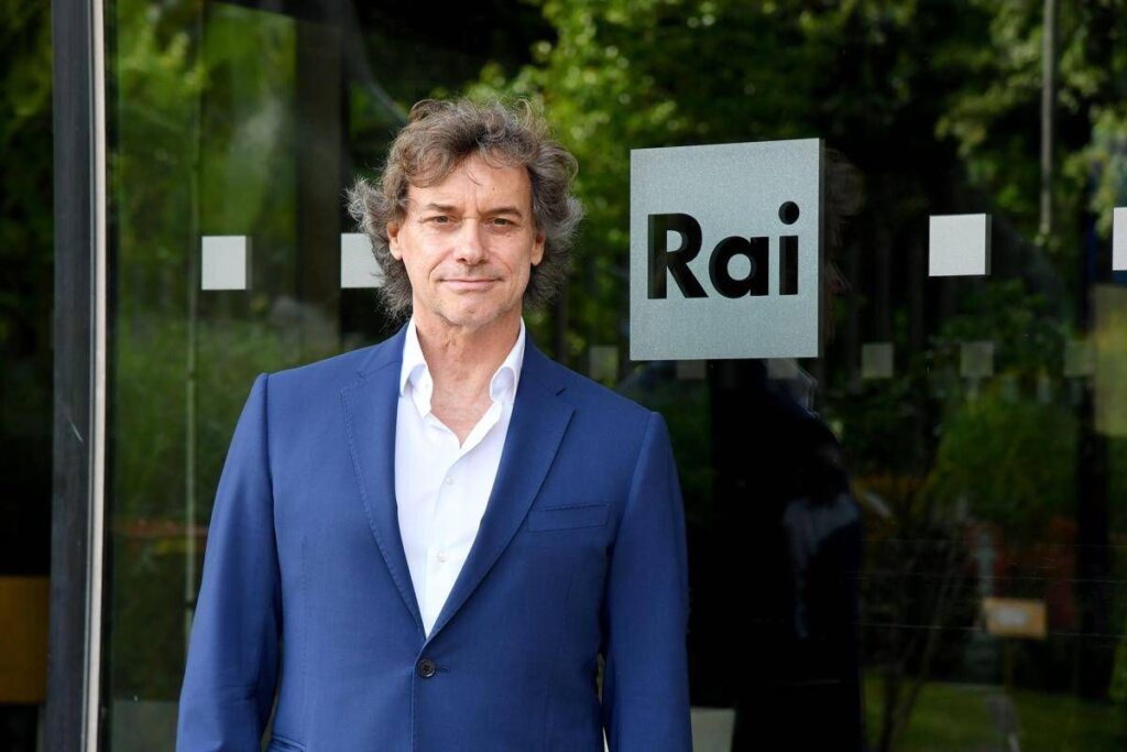 Ulisse – Il piacere della scoperta, stasera su Rai 1: Alberto Angela racconta ‘Parigi nascosta’