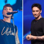 Ultimo, l’annuncio per il 4 luglio: “Fabrizio Moro aprirà il concerto di Tor Vergata”