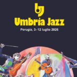 Umbria Jazz torna a Perugia con oltre 500 artisti dal mondo, apre Sting