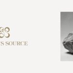 Un secolo di artigianato italiano intraprende un nuovo percorso globale — STI Group completa l’acquisizione dello storico marchio milanese di sartoria su misura Genesis Source