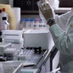 “Un vaccino può eliminare il tumore”, la speranza dal nuovo studio