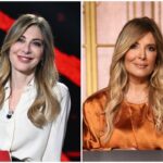 Una ‘Belva’ al posto di Selvaggia: Fagnani verso la giuria di ‘Ballando’