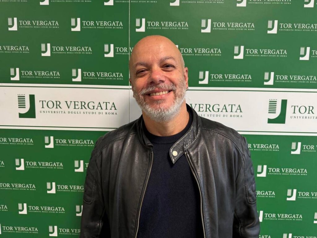 Università, Bianchi: “Iniziative come questa permettono a giovani di prendere spunto da voglia di sapere di Regeni”