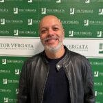 Università, Bianchi: “Iniziative come questa permettono a giovani di prendere spunto da voglia di sapere di Regeni”