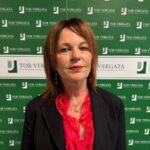 Università, Ceci (Tor Vergata): “Momento approfondimento e memoria pubblica su Regeni”