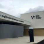 Università Vanvitelli e Fondazione Convivenza Vesuvio insieme contro fuga vesuviani