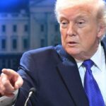 Usa-Iran, attacco americano contro barche e siti di missili. Trump: “Uranio sarà distrutto”
