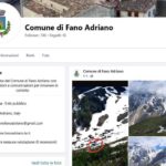 Valanga distrugge rifugio sul Gran Sasso a Fano Adriano. Sindaco: “Se ci fossero stati ospiti, oggi parleremmo di un Rigopiano bis”