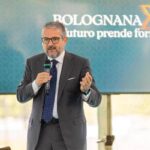 Valentini: “Investimento in Kedrion per competitività internazionale”