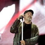 Vasco Rossi e l’apertura a Sanremo: “Potrei anche tornare, l’ho sempre amato”
