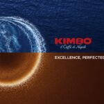 Vela, Kimbo caffé ufficiale dell’America’s Cup