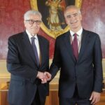 Veneto, Rizzuto (Fondazione Cariparo): “Nel territorio in dialogo per azione coerente e ampia”