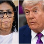 Venezuela, Trump: “Sto considerando di renderlo 51esimo Stato”