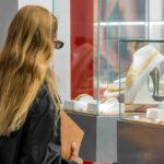 VicenzaOro, dal 4 all’8 settembre Ieg dà una nuova casa all’industria orafa gioilliera