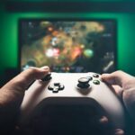 Videogiochi, licenze e server: l’Ue discute i diritti sui beni digitali