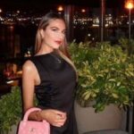 Vilipendio cadavere Pamela Genini, al setaccio i campi della Bergamasca: si cerca la testa della 29enne