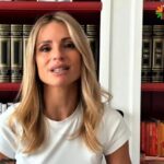 Violenza su donne, Hunziker: “Da collaborazione consulenti lavoro risultati importantissimi”