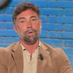 Vittorio Brumotti a ‘Ciao Maschio’: “Maradona mi disse che la droga lo aveva rovinato”