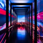 Webuild, oltre 36.000 visitatori in tre mesi per la mostra ‘Evolutio’ sulle infrastrutture a Milano