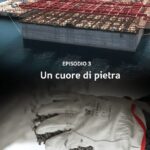 Webuild, ‘un cuore di pietra’ per la nuova diga Foranea di Genova
