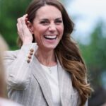 William: “Kate entusiasta del viaggio in Italia, senza di lei non ce la farei”