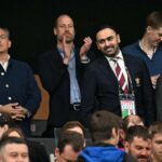 William, notte da tifoso per il principe: la festa nello spogliatoio dell’Aston Villa e la birra dopo il match