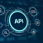 Wolters Kluwer, nuove capacità d’integrazione per Arca Evolution