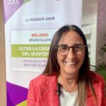 Zocchetti (Viiv): “Con cabotegravir PrEP in popolazioni più vulnerabili”