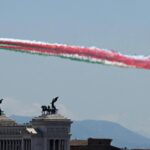 2 giugno, 80 anni fa il referendum tra Repubblica e Monarchia