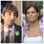 2 giugno, Donzelli: “Salis vuole abolire parata? Allergia a divise coerente con la sua storia”