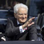 2 giugno, Mattarella: “Da Presidente vedo nel Paese applicati principi della Repubblica”