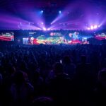A Bologna torna mercoledì il We Make Future