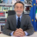 A Milano la ‘World Tech Conference’, Fontana: “Momento importante per condividere idee