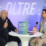 A Milano quinta edizione ‘Learning Forum’ su apprendimento in aziende e istituzioni