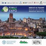 A Roma il Phygital Sustainability Expo: il Made in Italy sostenibile tra governo, Ue, imprese e ricerca