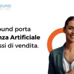 AI nei processi di vendita: Apparound porta l’intelligenza artificiale dentro i flussi operativi