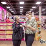 AS Watson Launches brand lab to Turn Retail Scale into a Data-driven Brand Growth Engine