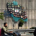 Accordo Usa-Iran, il giallo del documento: “Testo vago per favorire negoziati”