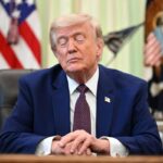 “Accordo vicino con l’Iran”, Trump e i 37 annunci andati a vuoto in due mesi