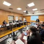 Aceti (Salutequità): “Psoriasi e oncoematologia in Pnc aiuto a pazienti e Ssn”