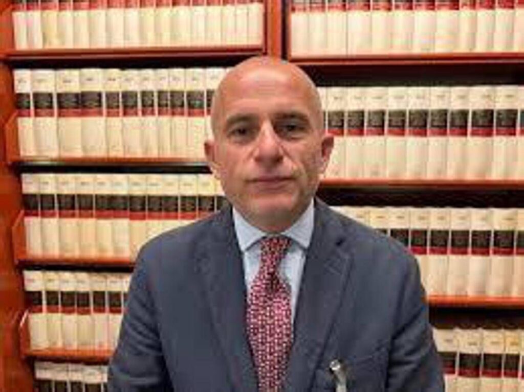 Aceti (Salutequità): “Rischio passo indietro su contrasto alle liste di attesa”